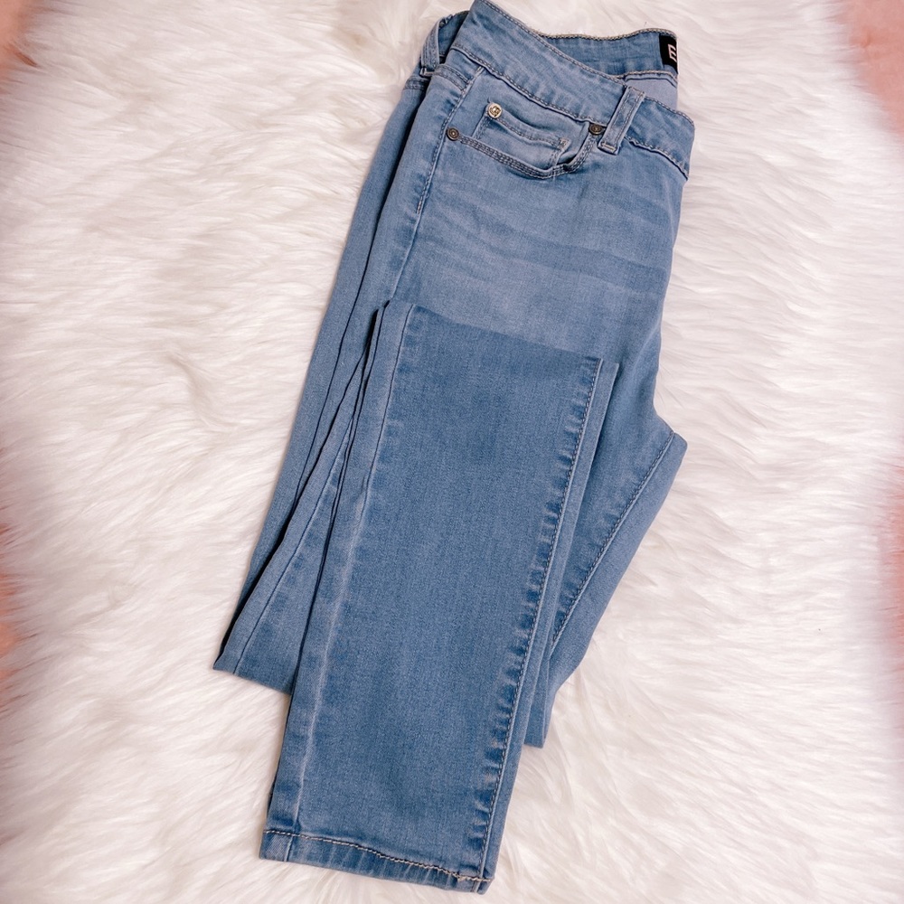 En Jeans Size - 7